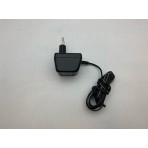 ΤΡΟΦΟΔΟΤΙΚΟ AC/DC ADAPTOR 35150635 6V Βυσμα: 5.5x2.1mm